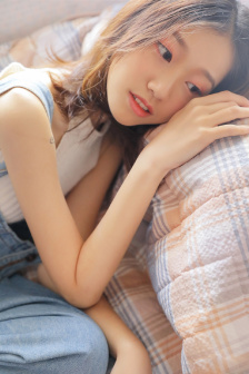 维兰德播出时间